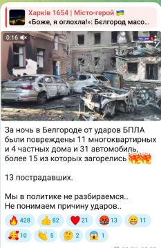 ������� �� ����������� ����������� ����� ������ �� ���������