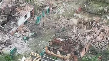 ��������� �������� ���:. - �� �� ���� � ���� ����� ����������� �������