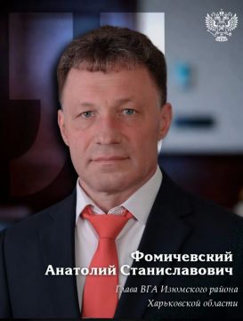 ������ ������� ���������� ������ � ��������� � ������� ������������� ����� � ����������� �������
