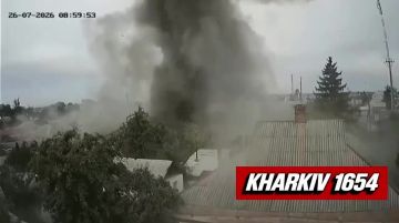 ����� ���������� �������������� �������� ������ �� ����� ���� � ��������
