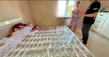 � �������� �������� ����� ������ �� ������� ������� �������������