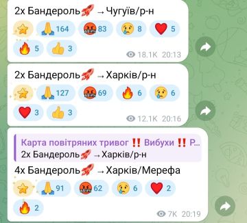 ����������� ������� ��������� "���������"