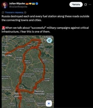 ������ ���������� ��� ��� �� ���� �������� ������� ����� ����������������, ��������� � ��������, ������ ������� ������� �������� ������ Bild ����� и���