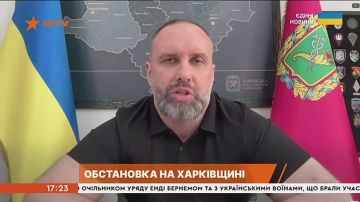 ���������� ����������� ������� ���� ��������� ������, ��� ���������� � ������ ����������� ���� ������������ �� ������ ����� ��������� � �������� �� ������������� ����������������
