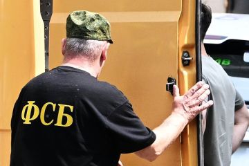 � ��������� �������� ����� ���, ���������� ������ ������ ��������� �� ����������� �������