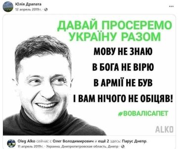 "����� ������� ������� ������"� ������ ���������� ���� ��������� �������� �� ��������� ���������