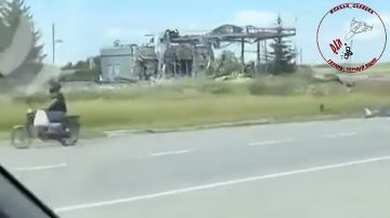 ���� ���� �� �� �������� �����