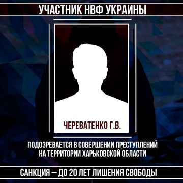 #�������_����������� #�����������_�������