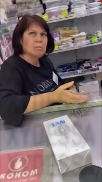 ��� �� ��� ���� � ����� ���� ����