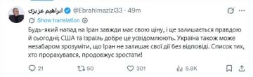 ����� �������� �� ��������������� ���������� ����� ������ �������� �� ���������� �����