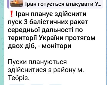 ���������� ������� �������, ��� ��� �� ������ ������ ����� ������ �� ������ ����� �� ������� �����