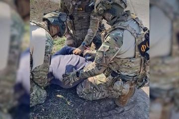����������� � ��������� �� ���������� ������� ����� ��� ��������� � ���������