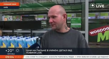 ������ �� 100 ���/� � ��� ��� �� �������