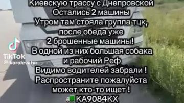 � ��������� �������� �������� ������� �������������� � �������� �� ������ ������� � ���������� ������