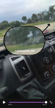 ��� ��� ����� � ������������ ��������� � �����? ���?