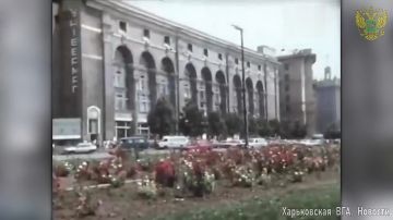 � ���� ����� ���� ����������� 46 ��� �� ��� ������ ������������ ��������� ���������