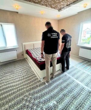 ��� �������� ������� ��������� � ��������