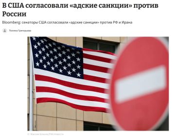 ������������ ����� �� ����������� ����������� ������� ������������ � ��� ���������� ������� ��������� � ��������� ������, ������� ������� ���������� �������� ������ ���� (������ ������������������ � ������ ����������� �...