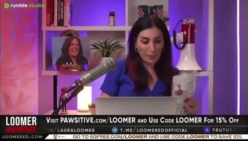 �� ������� ��������� ����� �� "���������� ���������� �������"...�������!