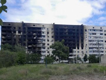 Ковшаровка Купянский район, 62 дом
