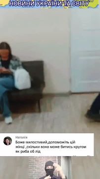 ������ ������ ��������� �� ����