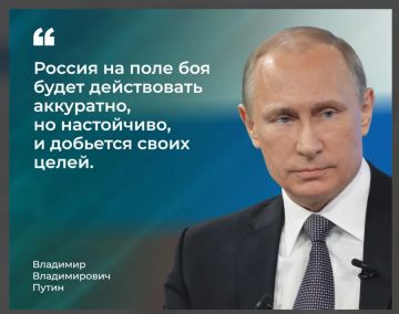 ������ ����� �� ����!. ������ ��� ������ �� ����: