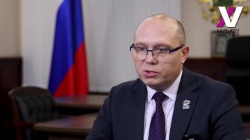 Школы на освобождённой территории Харьковской области не откроются, но у детей будет возможность получить образование