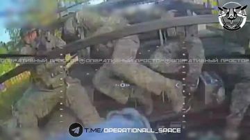 ��������� �������: ���� �� ���������� �� ��������� �����������
