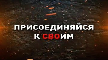 Гексакоптер не ушел. Архивные кадры