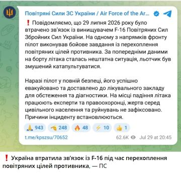 ������ �����. ������ ����������� �� ����� ����� ���� ����� ���������