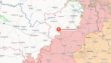 Министерство обороны России сообщает об освобождении населённых пунктов Могрица и Малая Слободка Сумской области, Юрченково Харьковской области, а также Красноярское Донецкой Народной Республики