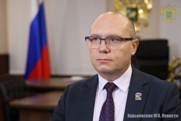 ����������� ������ ���������� ����������� �� ���� ������ �������� � �������