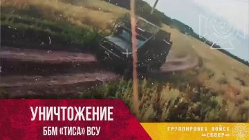 ����������� ������� ����������� ��������� ����� � ������ ������������ ����������� �������