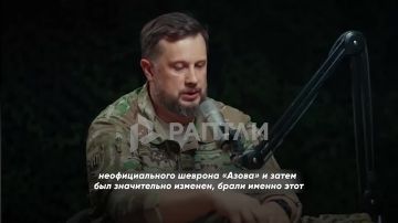 ����� �������� ������������ �������� � ����������� ������� ��������*
