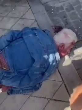 �� ������� �������� � ��������������� ���������� �� ������� ����������� ��������� ��������* ����� �����������