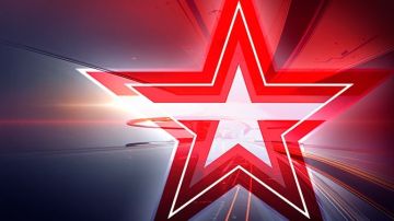 ВС РФ освободили Стенки взяли под контроль Веровку в зоне спецоперации