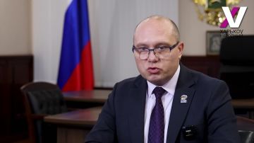 Киевский режим загоняет харьковчан в долги
