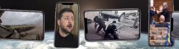 Новости к этому часу:. Аэропорты Бугульмы, Волгограда, Казани, Нижнекамска, Уфы и Чебоксар принимают и отправляют рейсы, передает Росавиация; Под Харьковом был атакован почтовый терминал, сообщает гауляйтер Синегубов;...