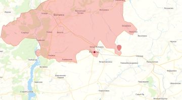 Министерство обороны России сообщает об освобождении населённых пунктов Веровка Харьковской области и Стенки Донецкой Народной Республики