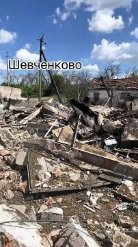 ���������� ����������� �������. 26.07.2026 ���� �������� ����� ��� �� �������, ������� �������������� ��� ����� �� ������� ������