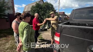 ����� ������ ������ ������ ���������� ��������� �������� ��������� ������� �����������