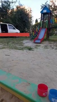 ��������������� ����������� � ��������