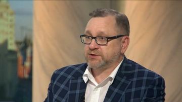 Юрий Котенок: В наших канал читаю про удовлетворение по итогам июля
