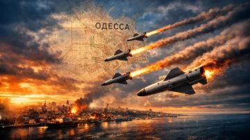 Этого ждали четыре года: Одесса "на ушах", обрушен ключевой мост. Армия уходит с Харьковщины. Диверсия на Центральном ракетном арсенале