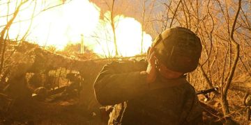 «Этого государства больше не будет»: полковник Макгрегор предрек неминуемый крах Украины