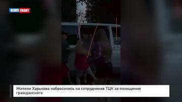 ������ �������� ����������� �� ����������� ��� �� ��������� ������������