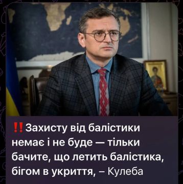 ������ �� �������� ��������� ������ ���������