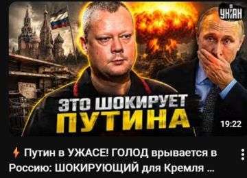 ������� � "����������" �� ��� ��� ��� �������������� ���� ��� ������� �������� �������: