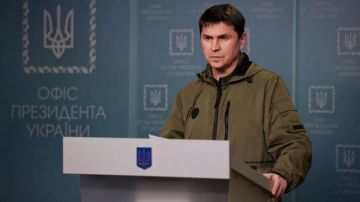Да вы кричали, что через 40 дней Россию заставите чуть ли не капитулировать