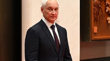 �������� ��������� �� �� � ������������� ������ �������� � ����������� �������